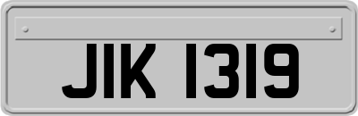 JIK1319