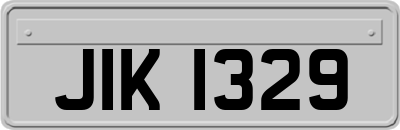 JIK1329