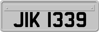JIK1339