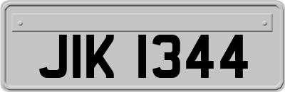 JIK1344