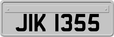 JIK1355