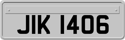 JIK1406
