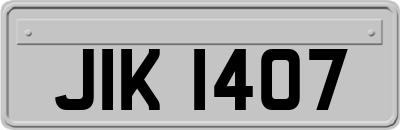 JIK1407
