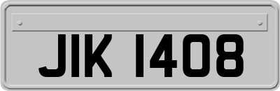 JIK1408