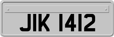 JIK1412
