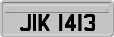 JIK1413