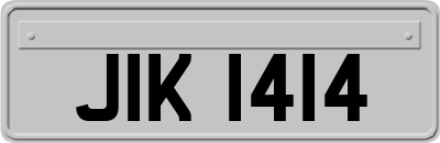JIK1414