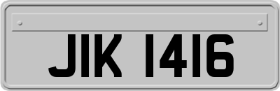 JIK1416