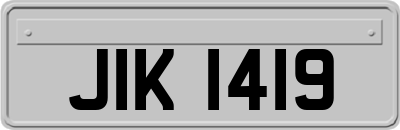 JIK1419