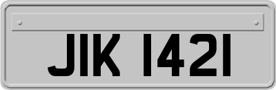 JIK1421
