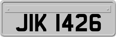 JIK1426