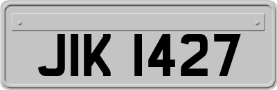 JIK1427