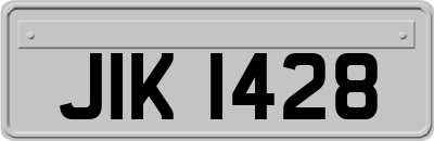 JIK1428