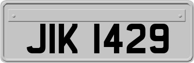 JIK1429