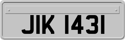 JIK1431