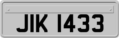 JIK1433