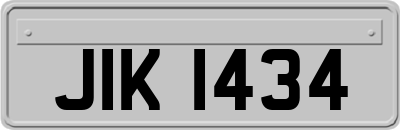 JIK1434