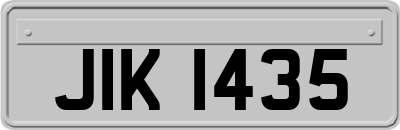 JIK1435
