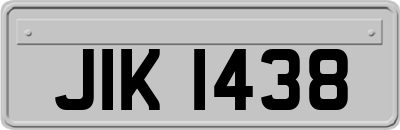 JIK1438