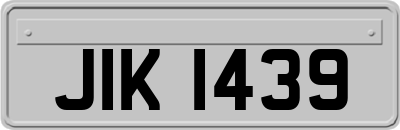 JIK1439