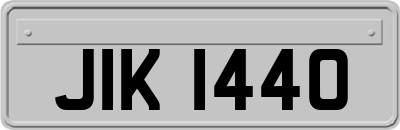 JIK1440