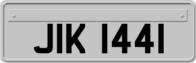 JIK1441
