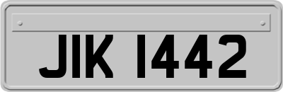 JIK1442