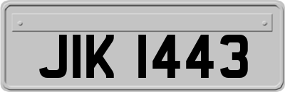 JIK1443
