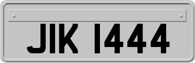 JIK1444