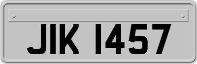 JIK1457