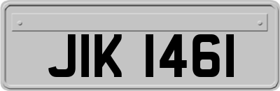 JIK1461