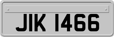 JIK1466