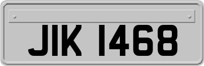 JIK1468