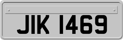 JIK1469