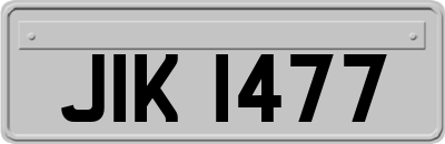 JIK1477