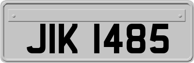 JIK1485