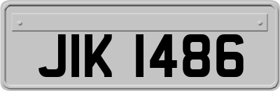 JIK1486