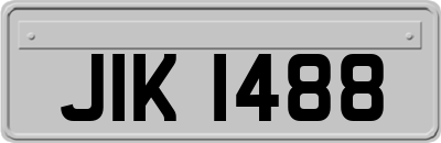 JIK1488