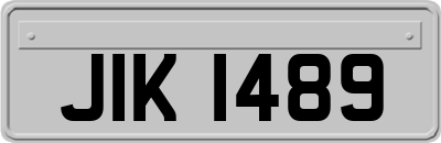 JIK1489