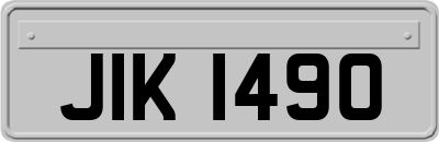 JIK1490