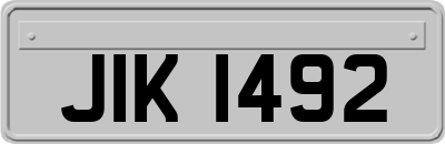 JIK1492