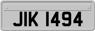 JIK1494