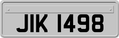 JIK1498