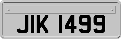 JIK1499