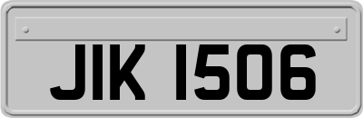 JIK1506