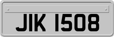 JIK1508