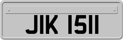 JIK1511