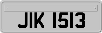 JIK1513