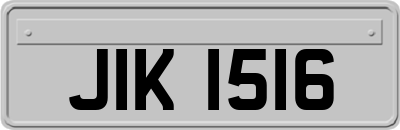 JIK1516