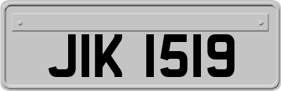JIK1519